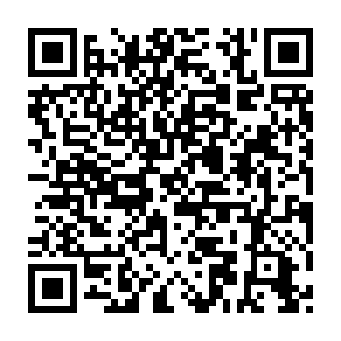 QR code for LNC071