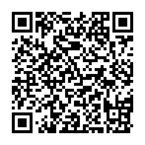 QR code for LNC181