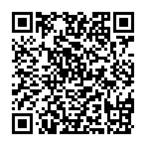 QR code for plate LNC 449