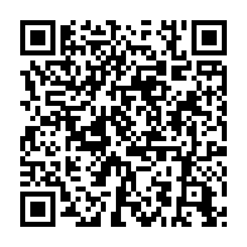QR code for LNC586