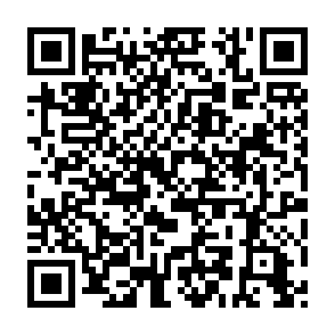 QR code for LND 045