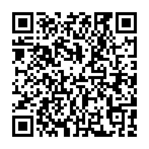 QR code for LND 643