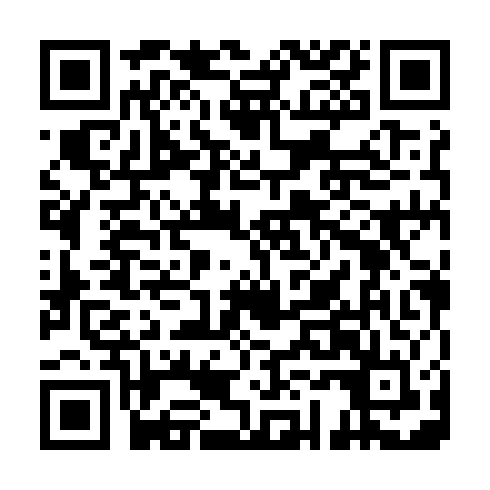 QR code for LND 966