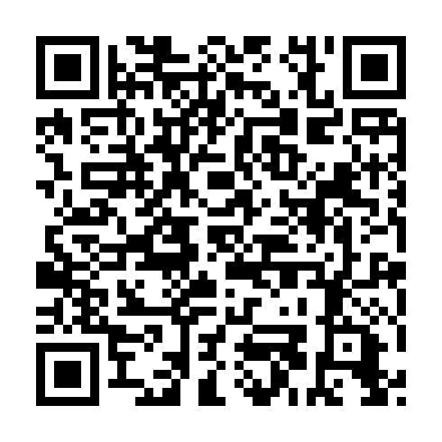 QR code for plate LND 556