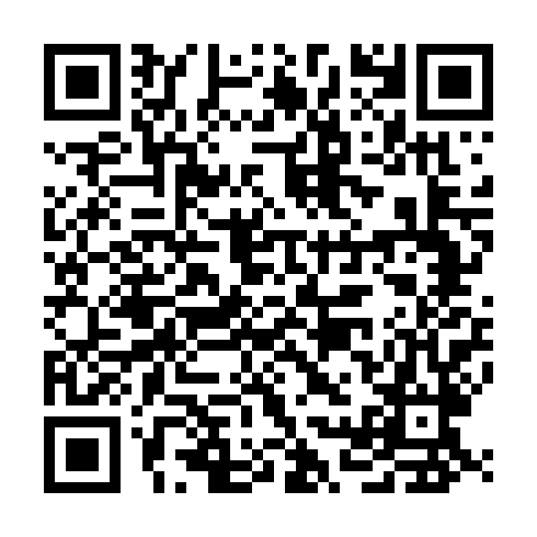QR code for plate LND 754