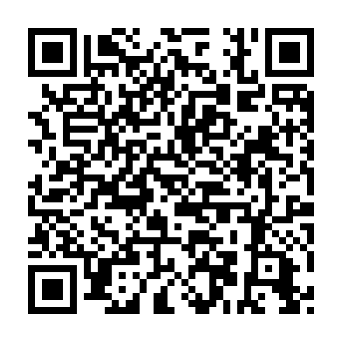 QR code for LNE 607