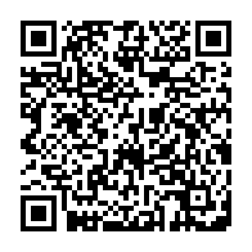 QR code for LNE 707