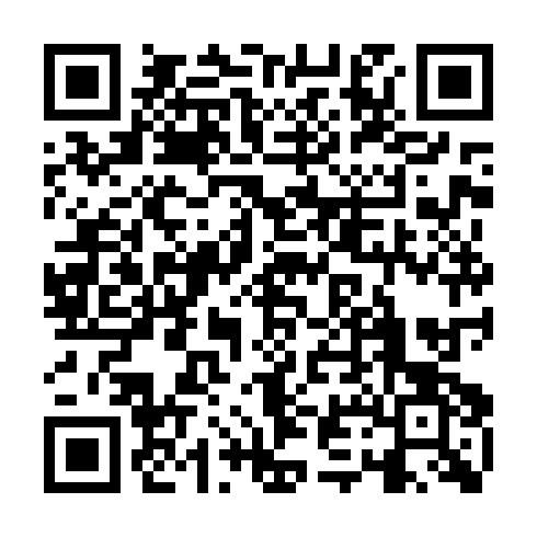 QR code for LNE 904