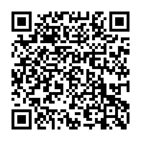 QR code for LNE 934
