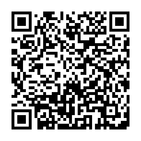 QR code for LNF 024