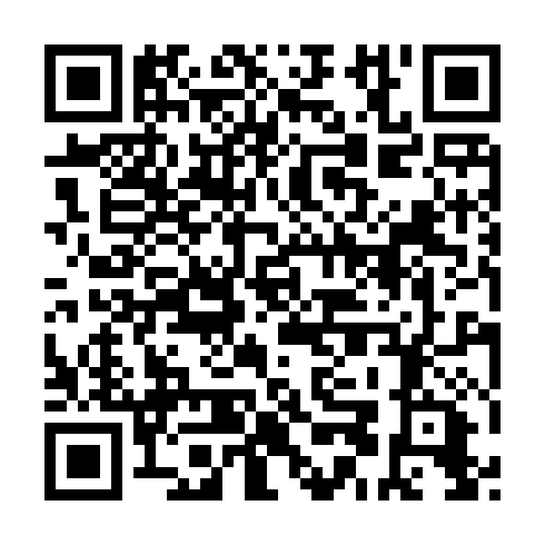 QR code for LNF 166