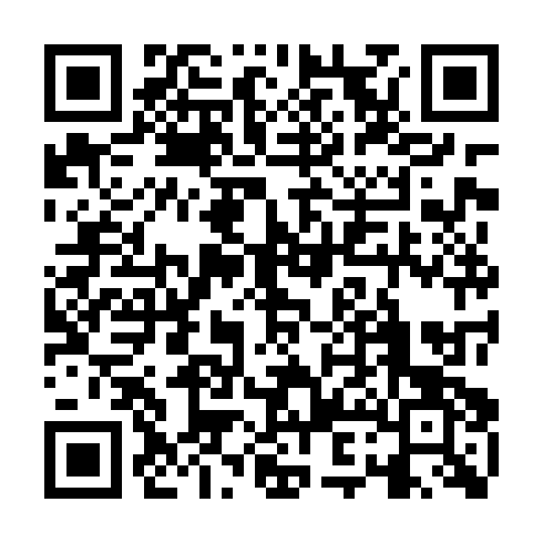 QR code for LNF 246