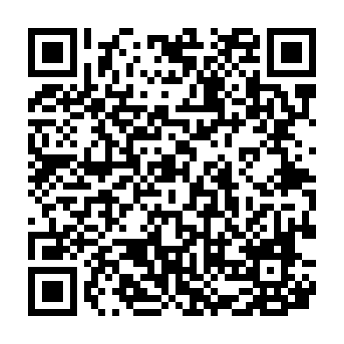 QR code for LNF 780