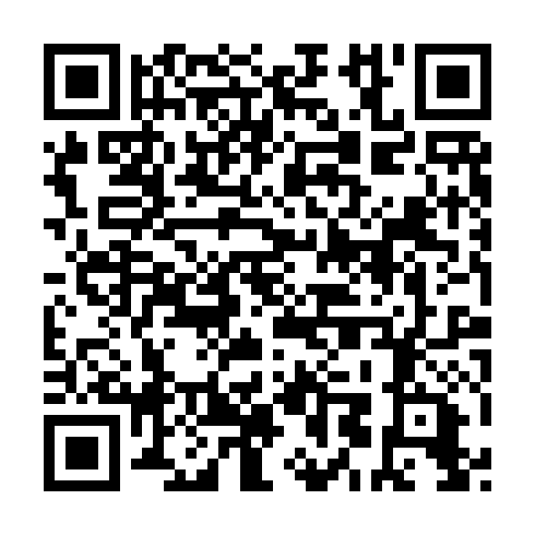QR code for LNF101