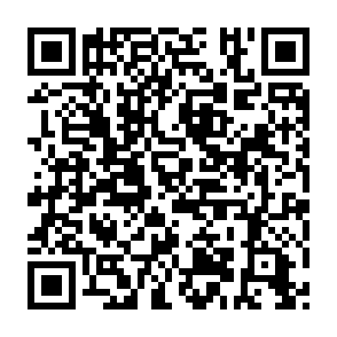 QR code for LNF357