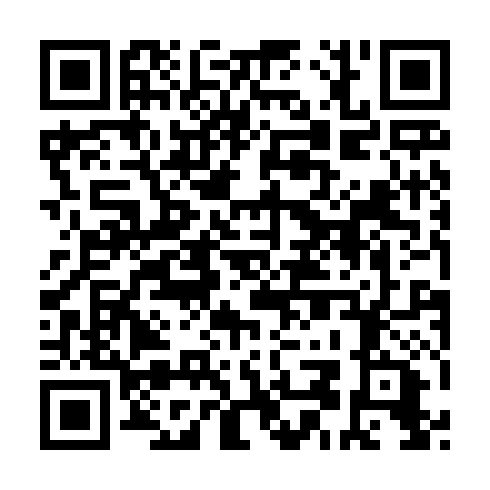 QR code for LNF428