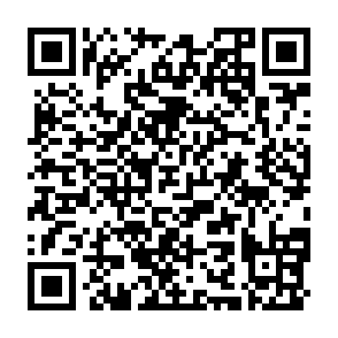 QR code for LNF531