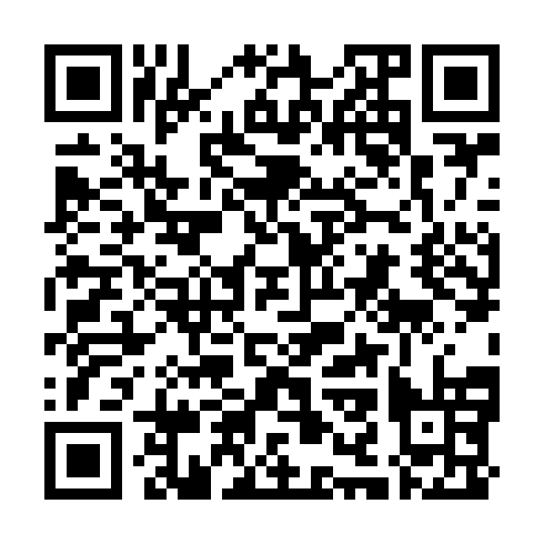 QR code for LNF931