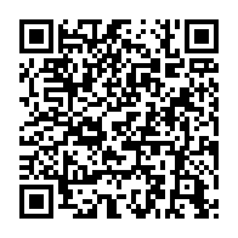 QR code for LNG 478