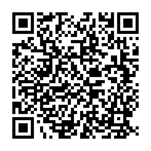 QR code for LNG 702