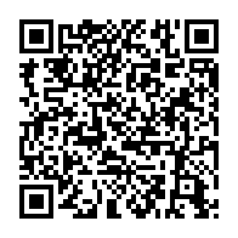 QR code for LNG 963
