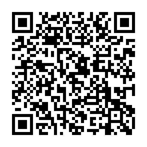 QR code for LNG130