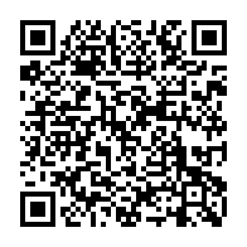 QR code for LNG170
