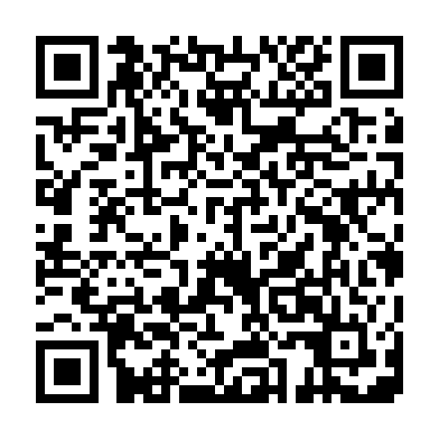 QR code for plate LNG 320