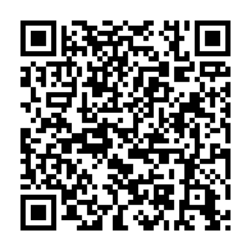 QR code for LNG564