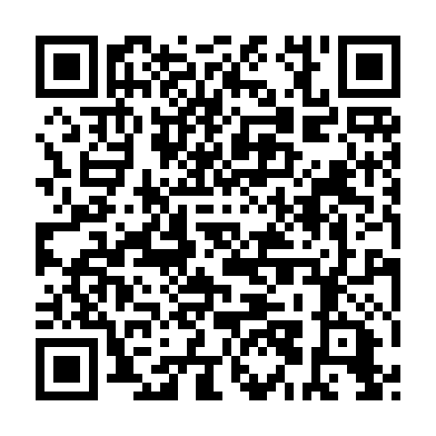 QR code for plate LNG 565