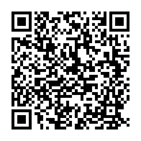 QR code for plate LNG 645