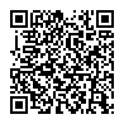 QR code for plate LNG 824