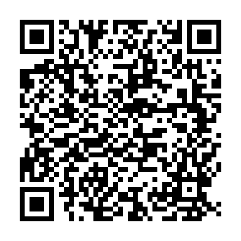 QR code for LNH 072