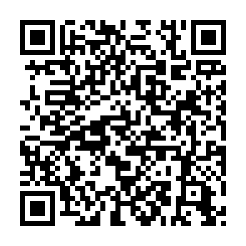 QR code for LNH 524