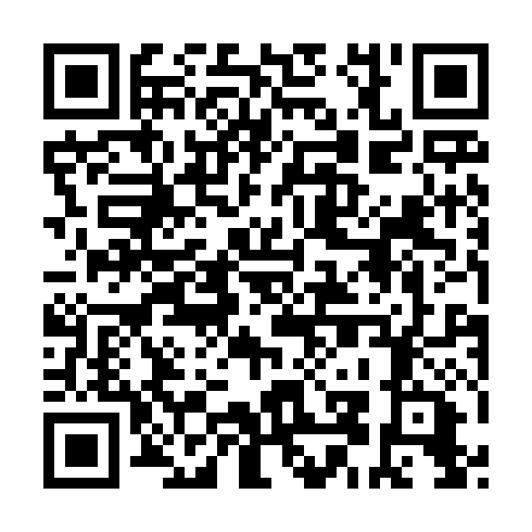 QR code for LNH 528
