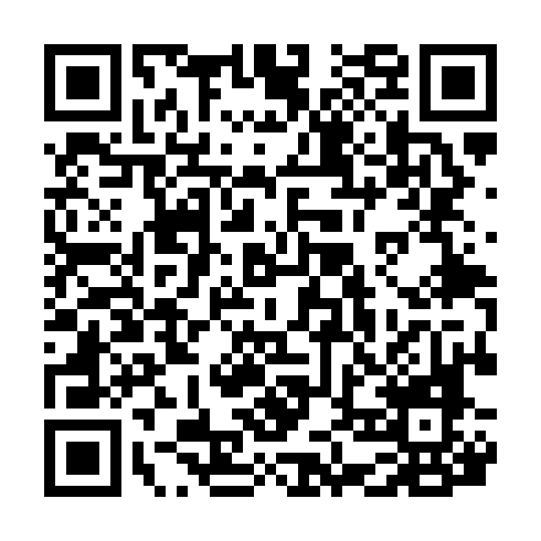 QR code for LNH385