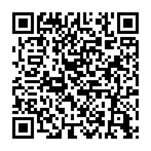 QR code for LNH846