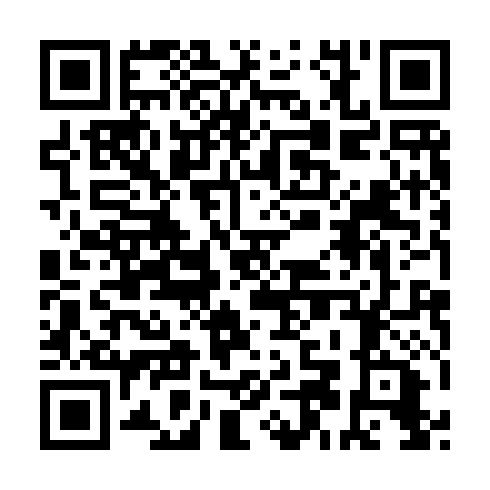 QR code for LNI 511