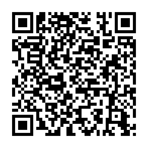 QR code for LNI 717