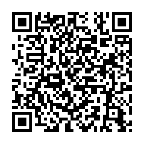 QR code for LNJ 246