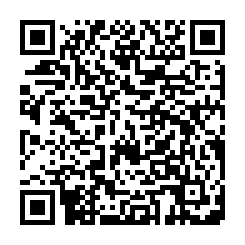 QR code for LNJ 489