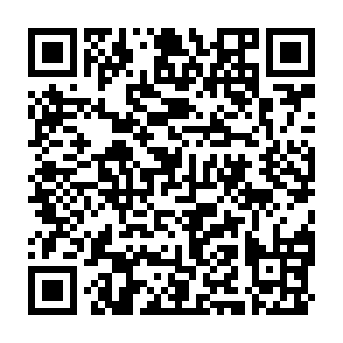 QR code for LNJ 771