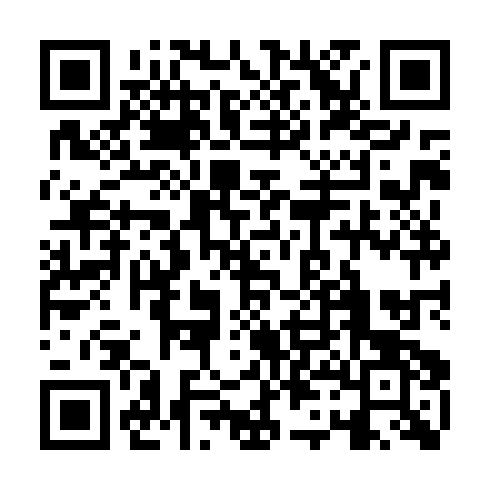 QR code for LNJ 780