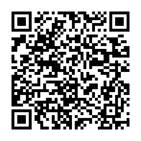 QR code for LNJ882