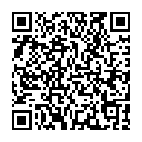 QR code for LNK 075