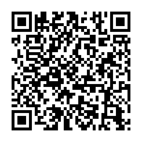 QR code for LNK 169