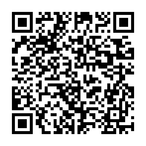 QR code for LNK 782
