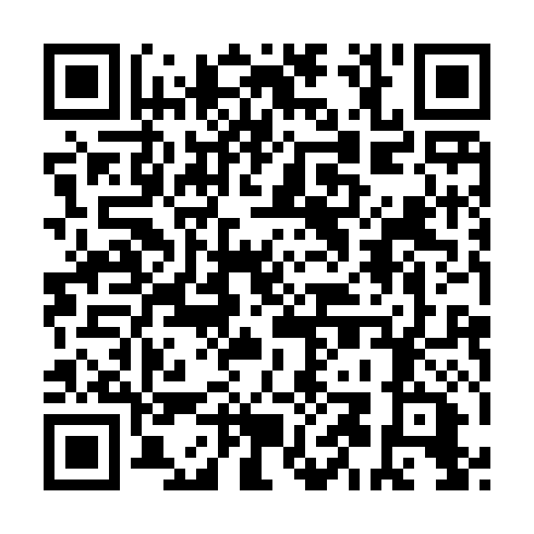 QR code for LNK016