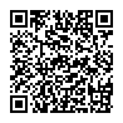 QR code for plate LNK 649