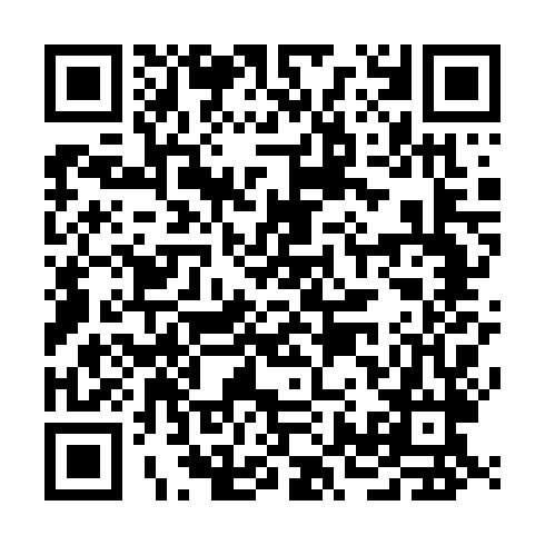QR code for LNL 060